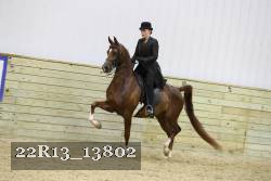 22R13_13802 proof