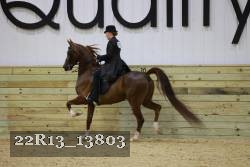 22R13_13803 proof
