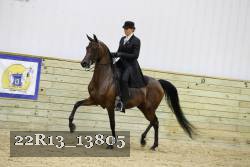 22R13_13805 proof