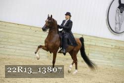 22R13_13807 proof
