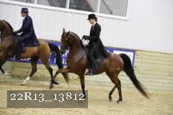 22R13_13812 proof