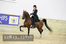 22R13_13816 proof