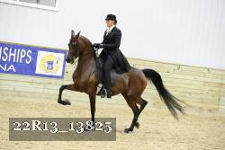 22R13_13825 proof