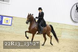 22R13_13827 proof