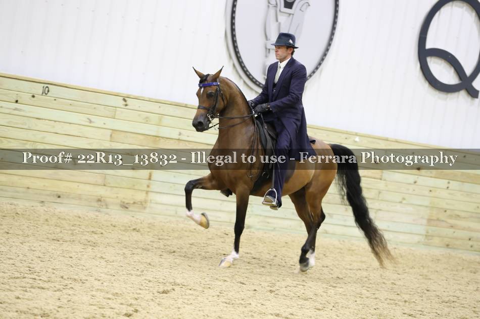Proof 22R13_13832