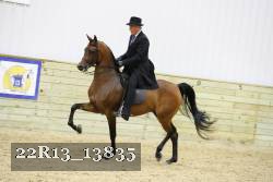 22R13_13835 proof