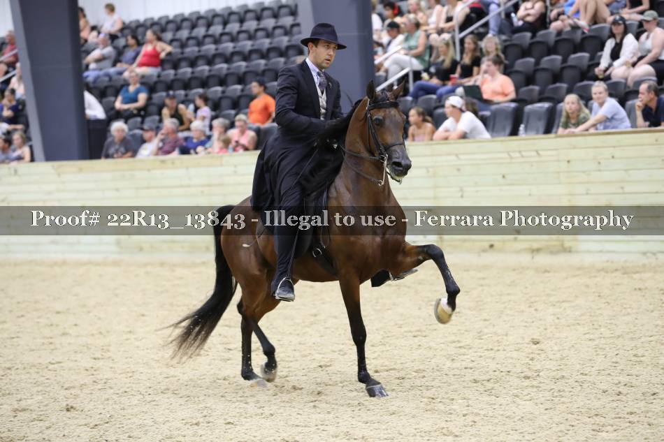 Proof 22R13_13843