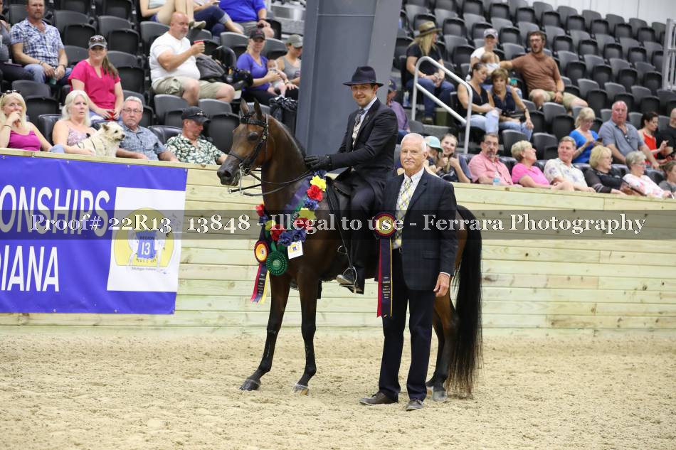 Proof 22R13_13848