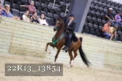 22R13_13854 proof