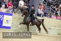 22R13_13862 proof