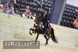 22R13_13872 proof