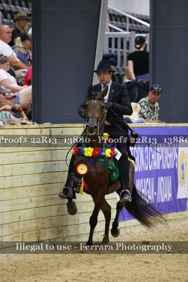 Proof 22R13_13880
