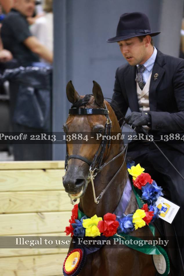 Proof 22R13_13884