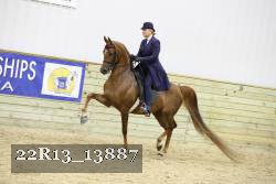 22R13_13887 proof