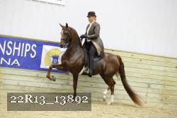 22R13_13892 proof