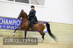 22R13_13894 proof