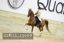 22R13_13900 proof
