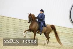 22R13_13903 proof