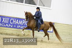 22R13_13904 proof