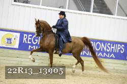 22R13_13905 proof