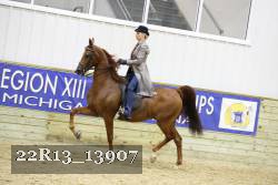 22R13_13907 proof