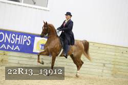 22R13_13912 proof