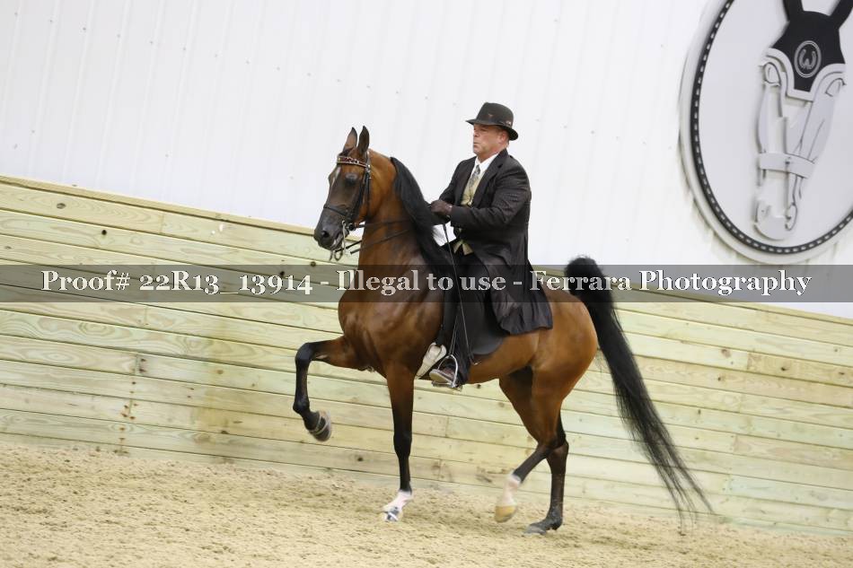 Proof 22R13_13914