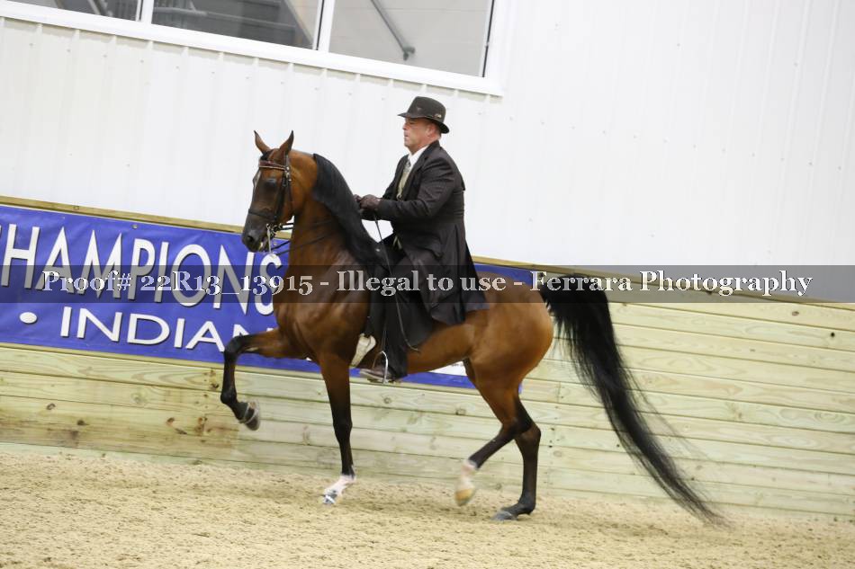 Proof 22R13_13915