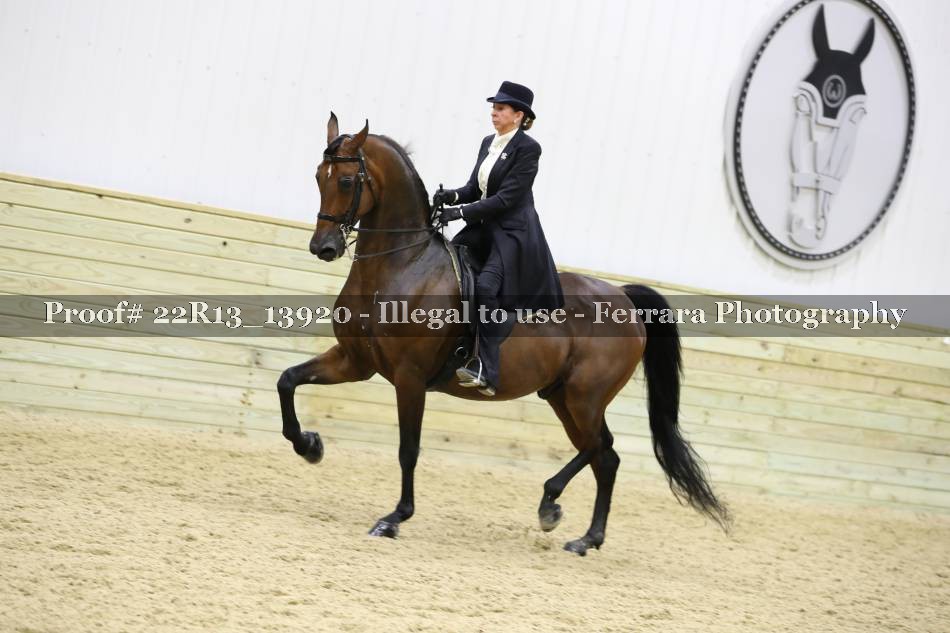 Proof 22R13_13920