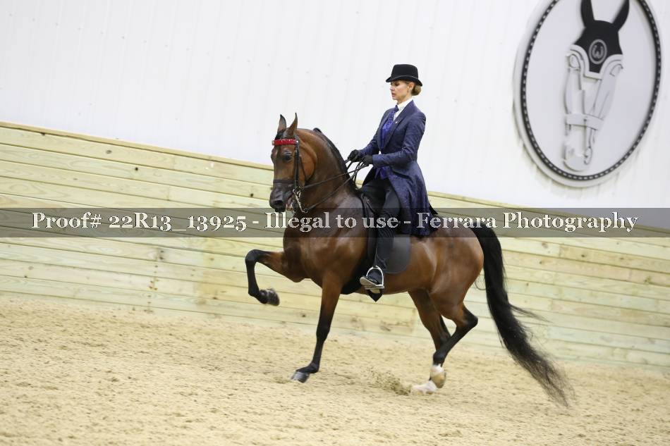 Proof 22R13_13925