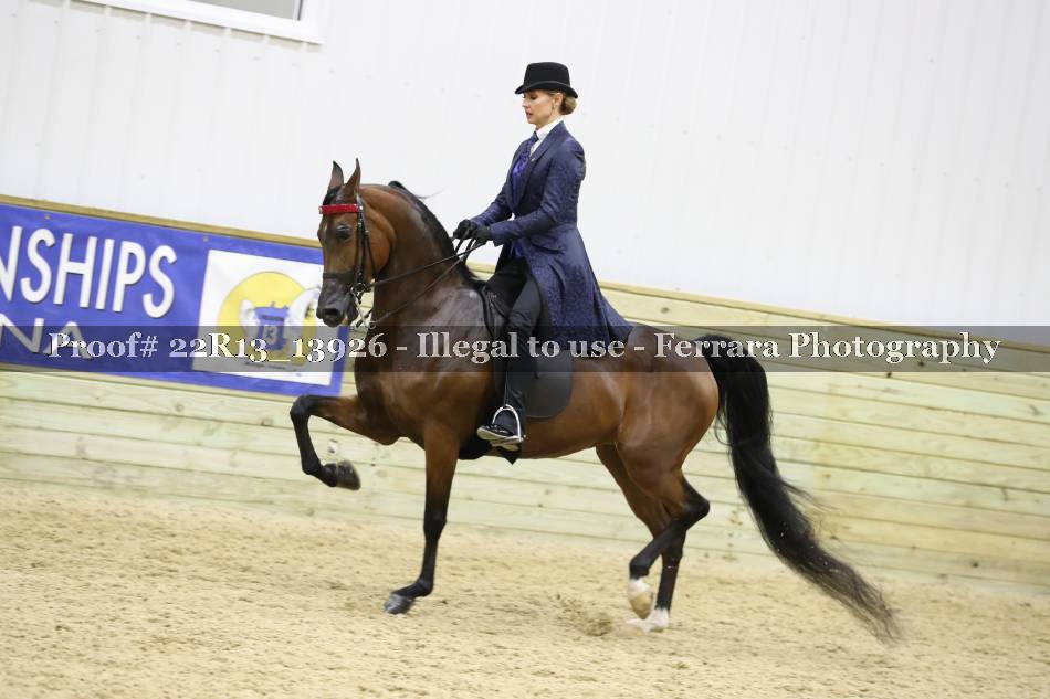 Proof 22R13_13926