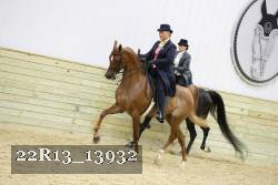 22R13_13932 proof