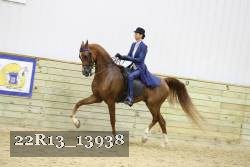 22R13_13938 proof
