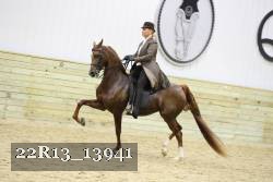 22R13_13941 proof