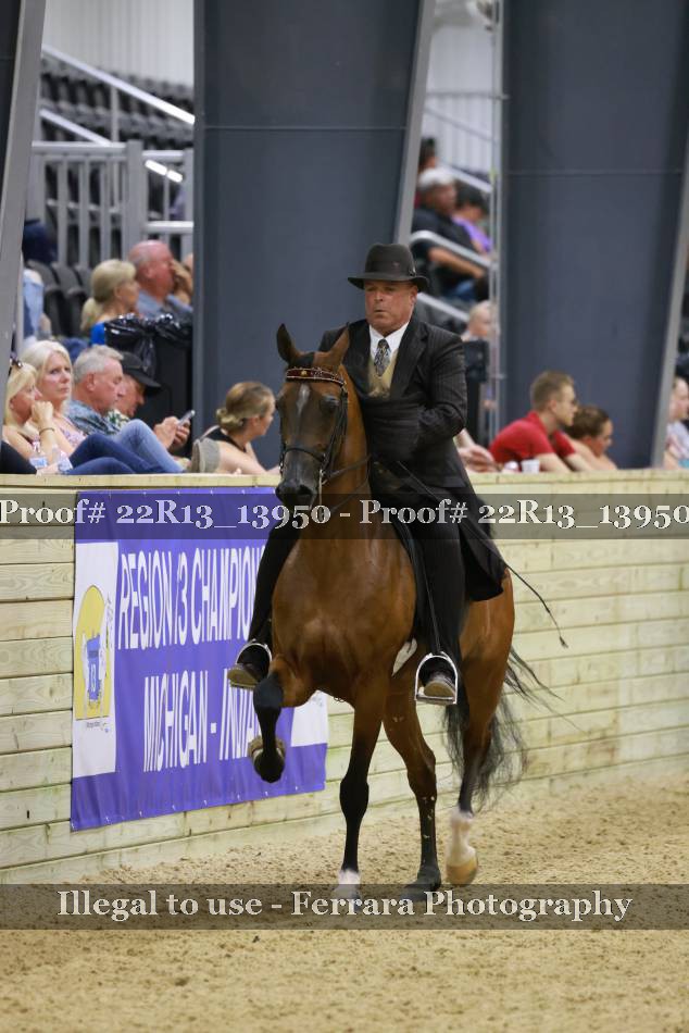 Proof 22R13_13950