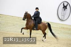 22R13_13953 proof