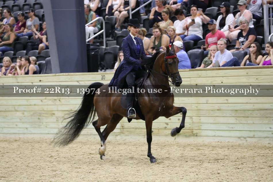 Proof 22R13_13974