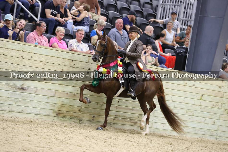 Proof 22R13_13998