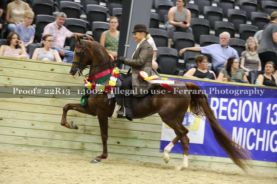 Proof 22R13_14002