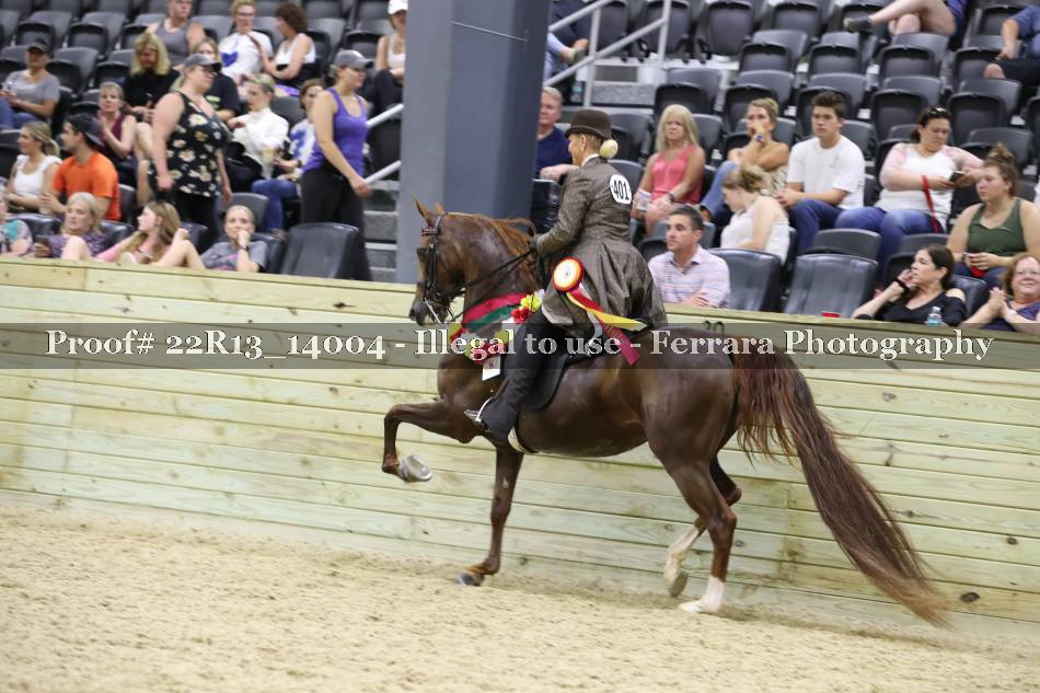 Proof 22R13_14004