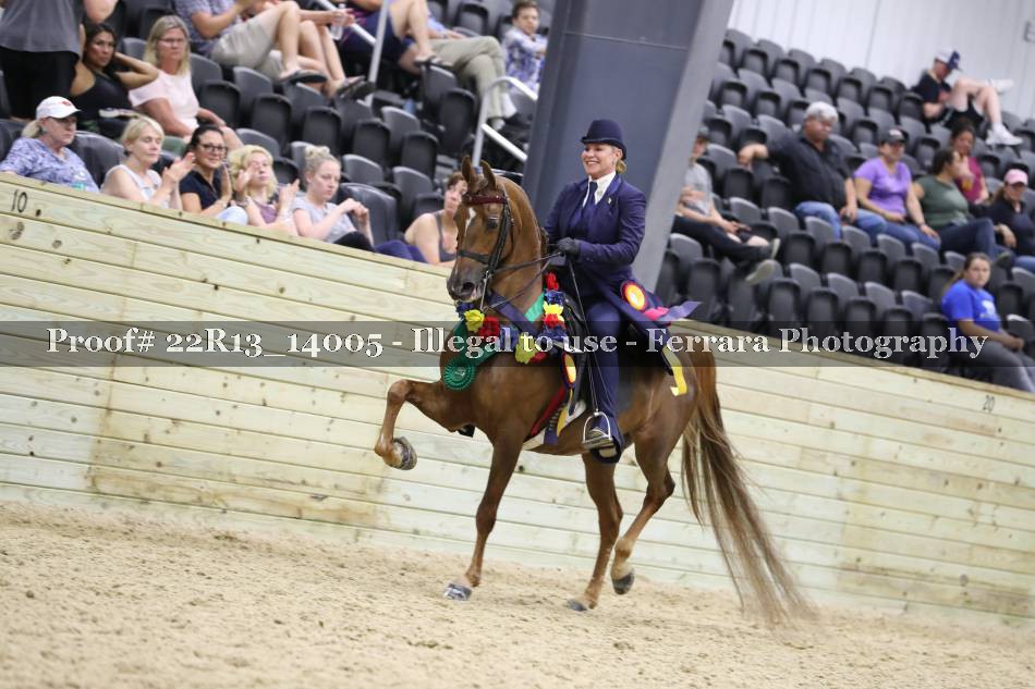 Proof 22R13_14005