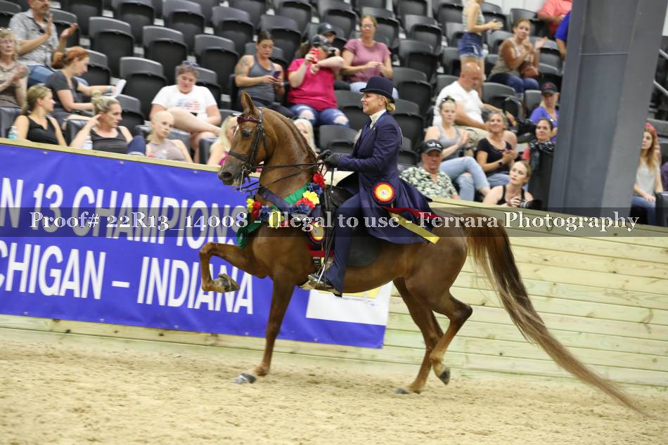 Proof 22R13_14008