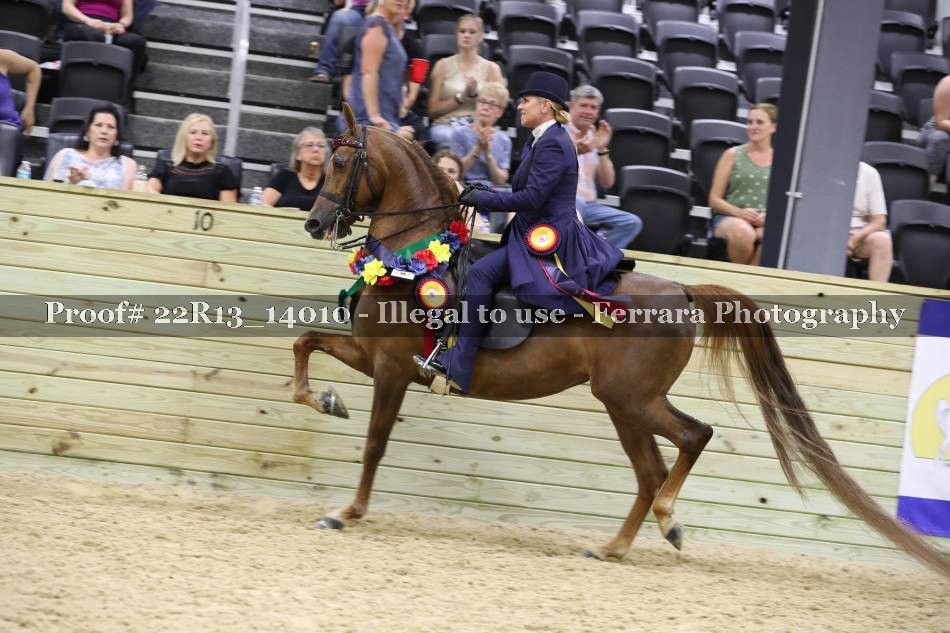 Proof 22R13_14010