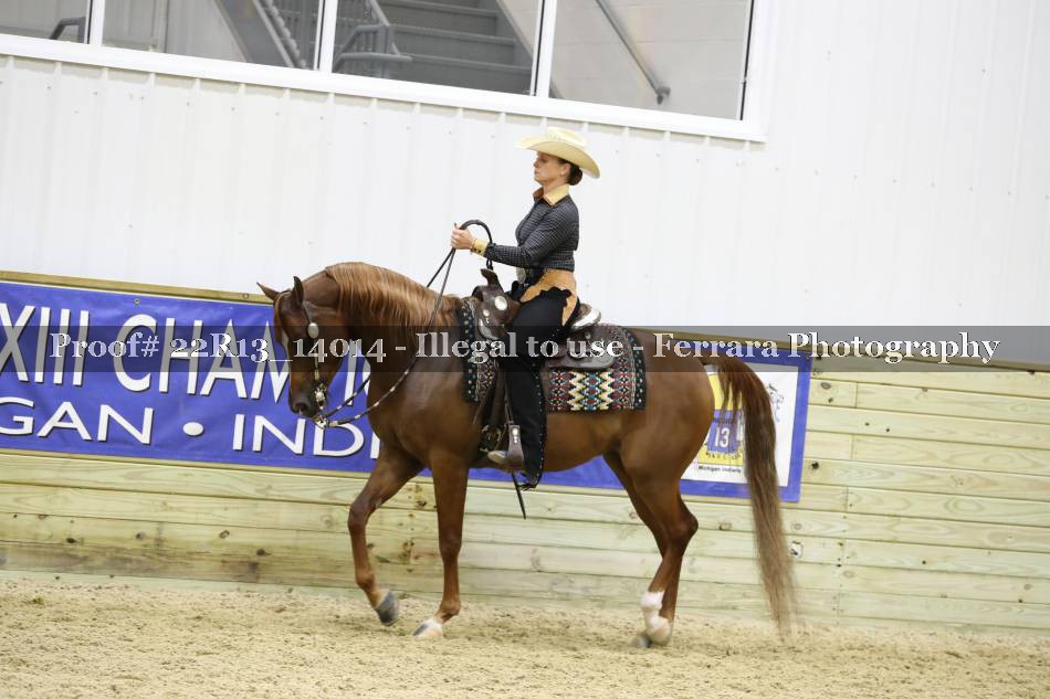 Proof 22R13_14014