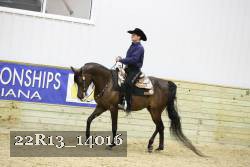 22R13_14016 proof