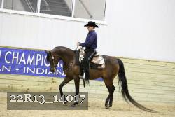 22R13_14017 proof