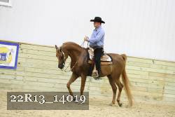 22R13_14019 proof