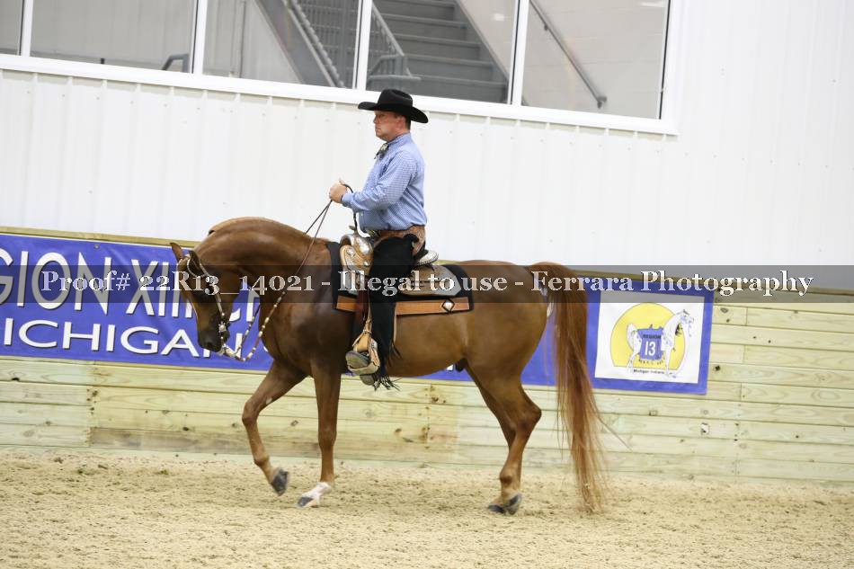 Proof 22R13_14021