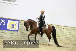 22R13_14022 proof