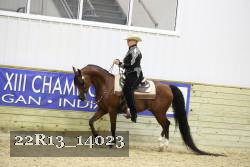 22R13_14023 proof